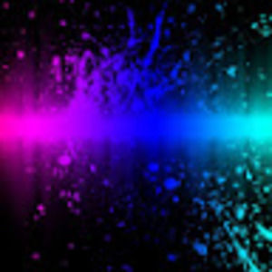 Meet your Posher, Health